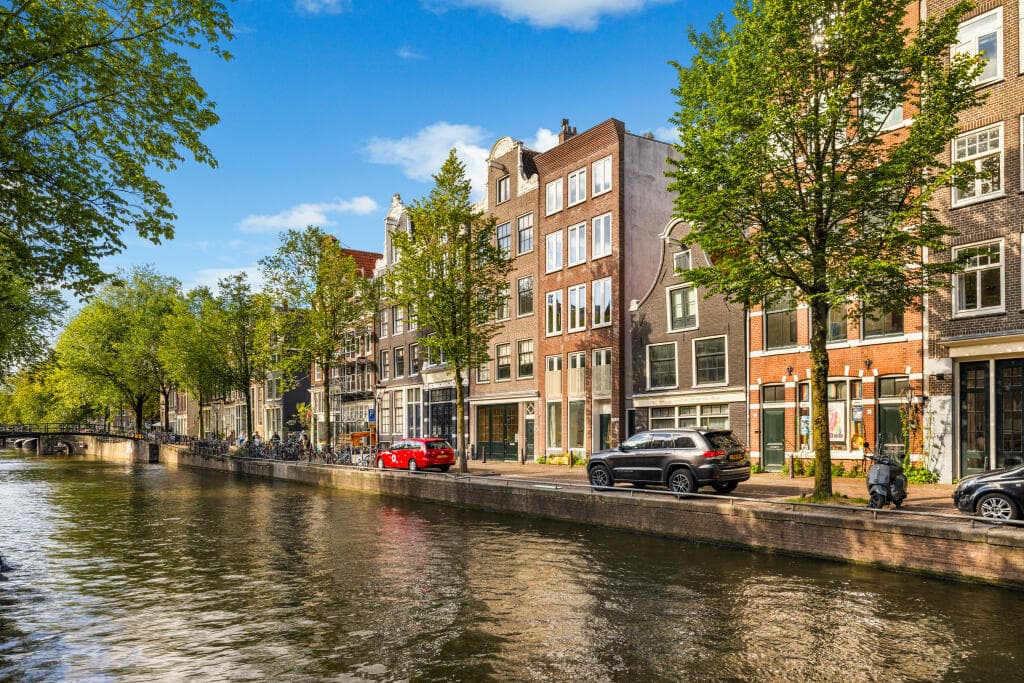 Apartament în Amsterdam, Olanda – Anunț BixBuz (54)