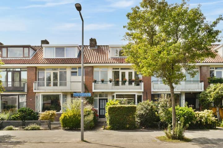 Casă în Rotterdam, Olanda – Anunț BixBuz (55)