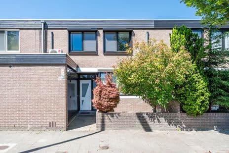 Apartament în Eindhoven, Olanda – Anunț BixBuz (58)
