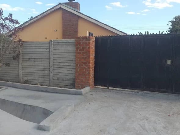Casă în Cluj-Napoca, România – Anunț BixBuz (60)