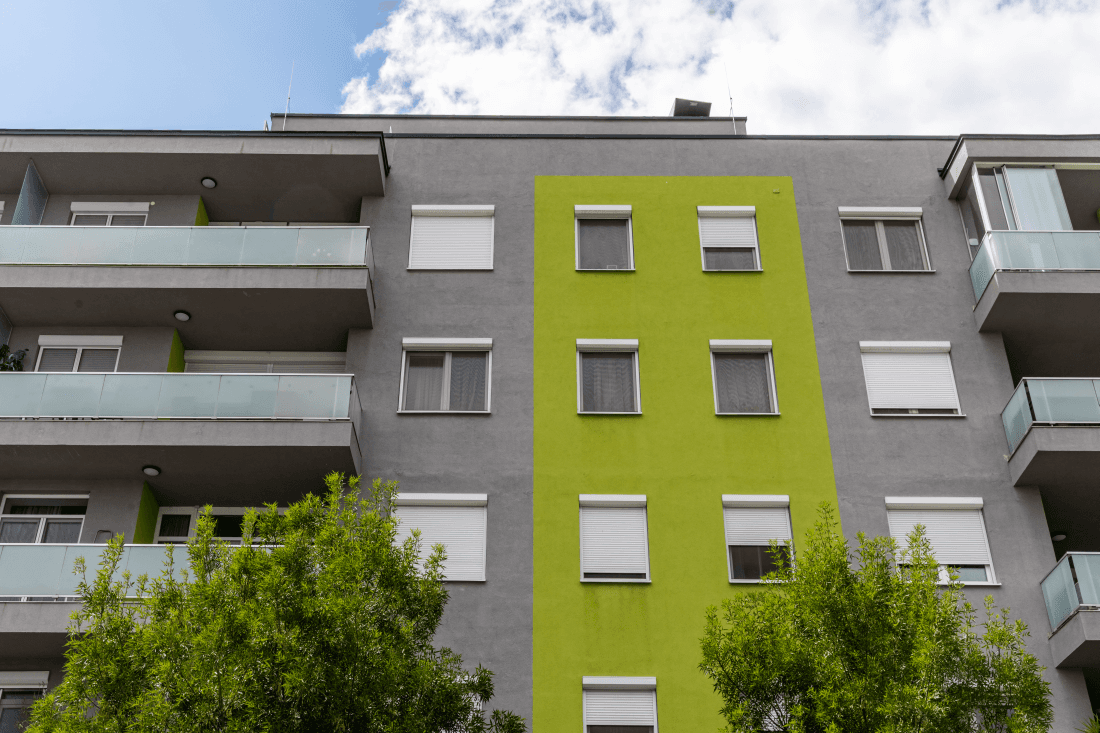 Apartament în Timișoara, România – Anunț BixBuz (61)
