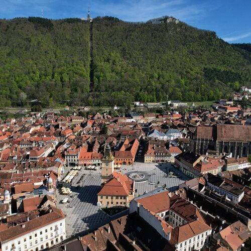 Casă în Brașov, România – Anunț BixBuz (64)