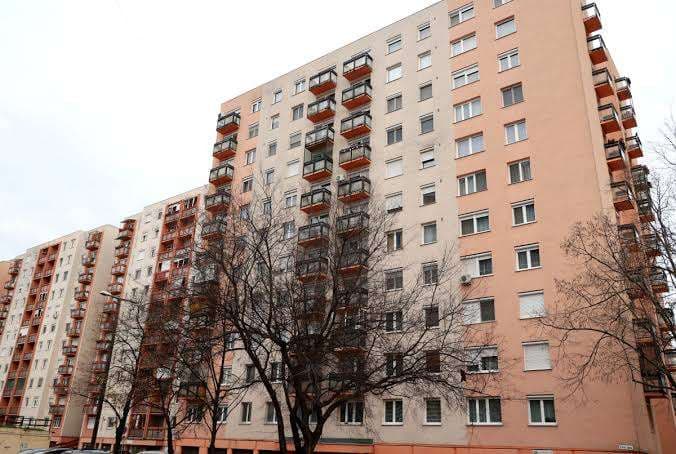 Apartament în Debrecen, Ungaria – Anunț BixBuz (68)