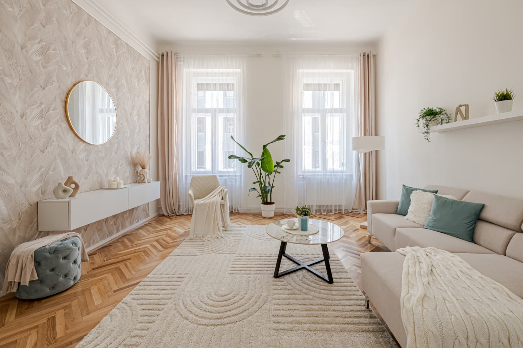 Apartament în Budapest , Ungaria – Anunț BixBuz (83)
