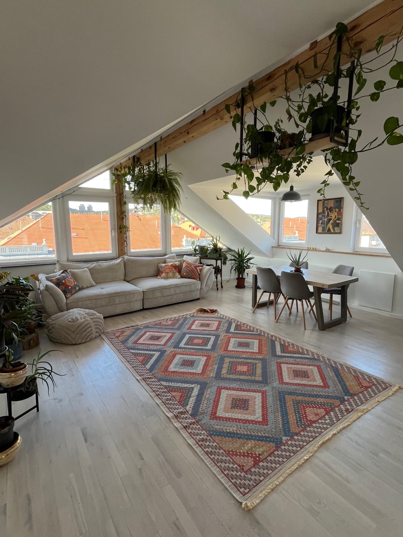 Apartament în Budapest , Ungaria – Anunț BixBuz (95)