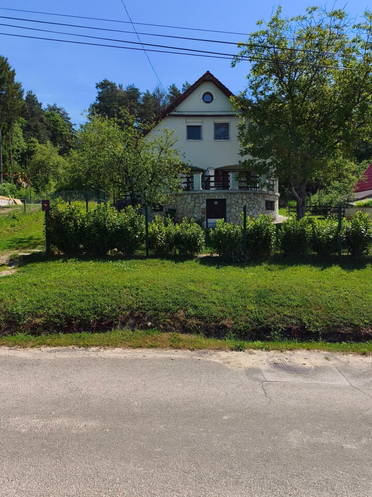 Casă în Orfű, Ungaria – Anunț BixBuz (102)
