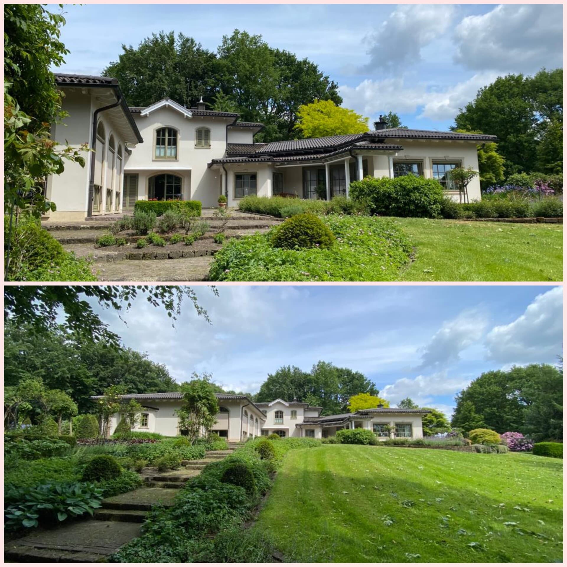 Casă în Bad Bentheim - Gildehaus, Germania – Anunț BixBuz (103)