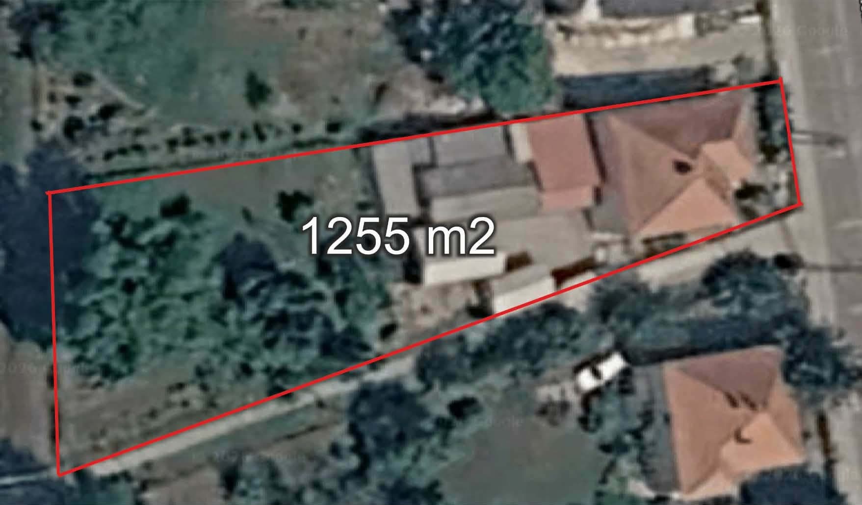 Casă în Székesfehévár, Ungaria – Anunț BixBuz (107)