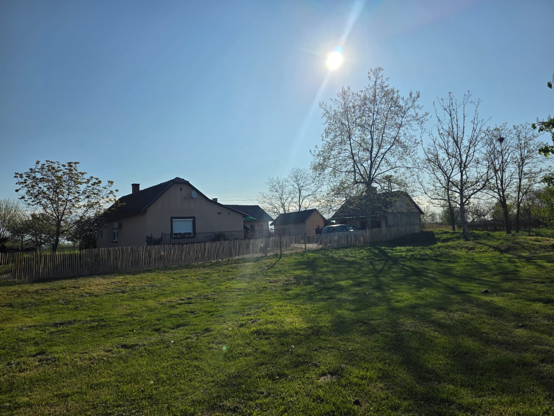 Casă în Petőfiszállás, Ungaria – Anunț BixBuz (78)