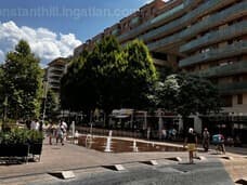 Apartament în Budapest, Ungaria – Anunț BixBuz (73)